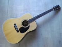 モーリス　W－２０